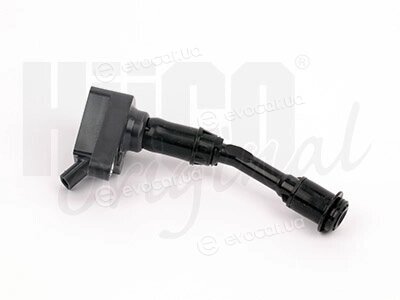 Astemo (Hitachi) / Huco 133956