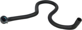 Thermotec SI-SC111