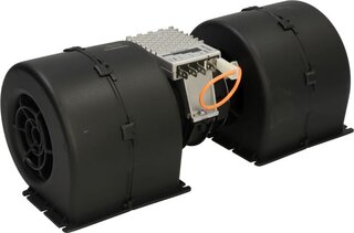 Thermotec DDUN005TT