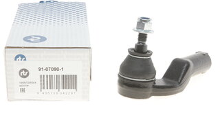 RTS 91-07090-1