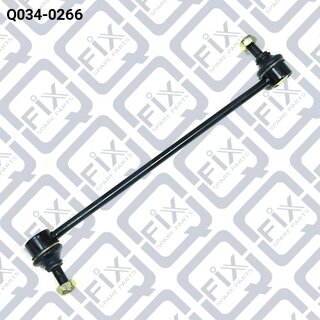 Q-Fix Q0340266