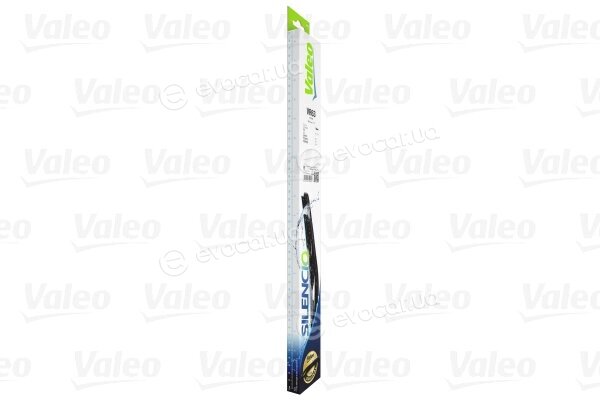 Valeo 574096