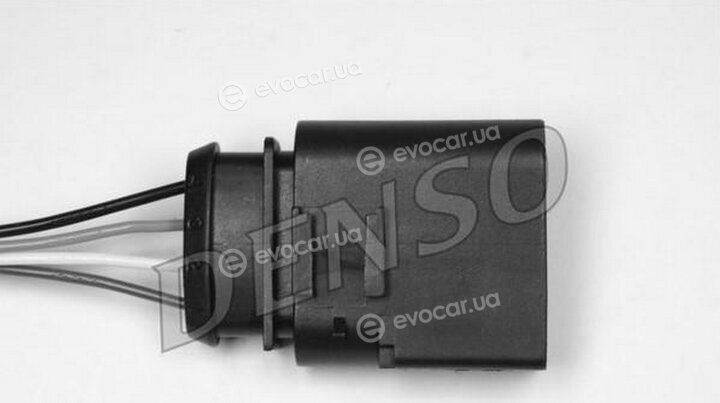Denso DOX-2027