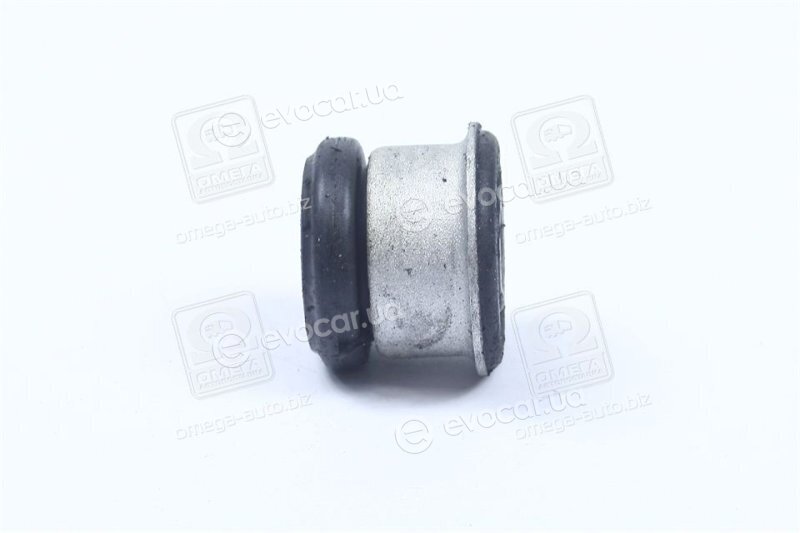Febi 30970