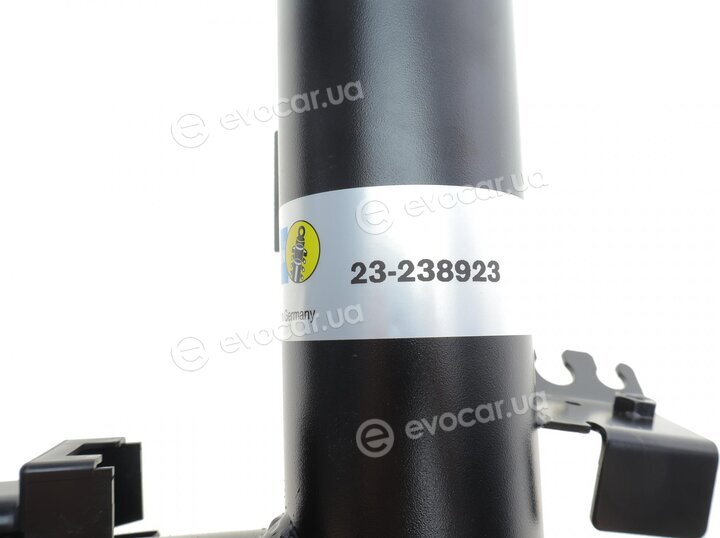 Bilstein 23-238923
