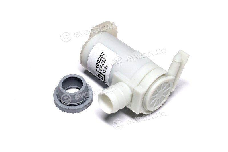 Febi 109267