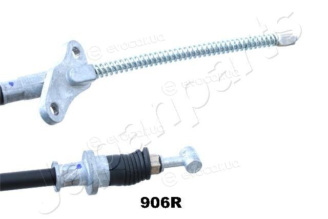 Japanparts BC-906R