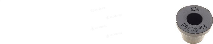 Frenkit 254063