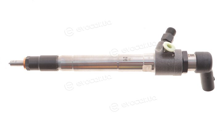 Mopar (PSA / FCA) 1608518380