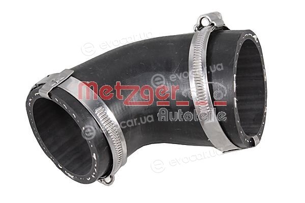 Metzger 2400597