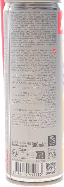 Motul 114282