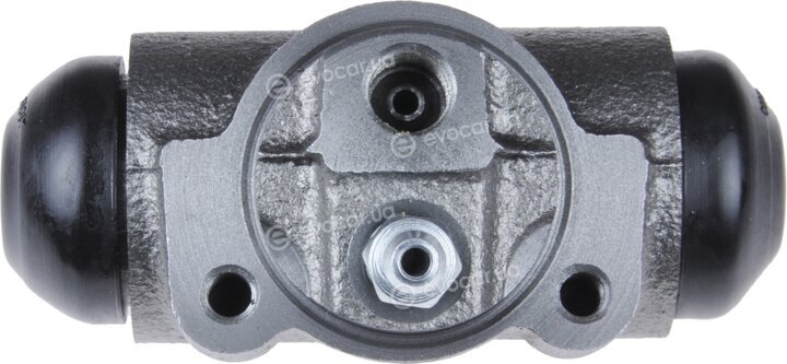 Blue Print ADT34408
