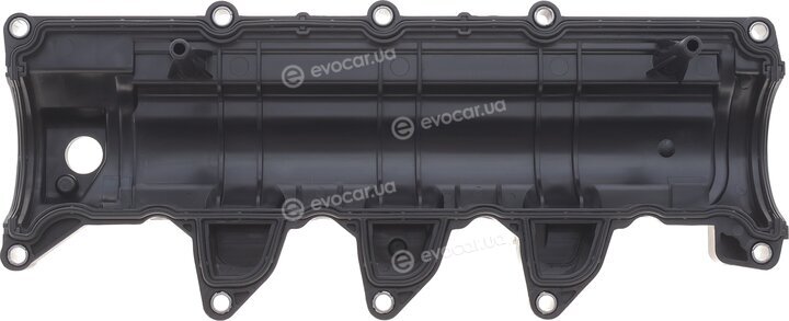 Solgy 124075