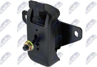 NTY ZPS-VW-053