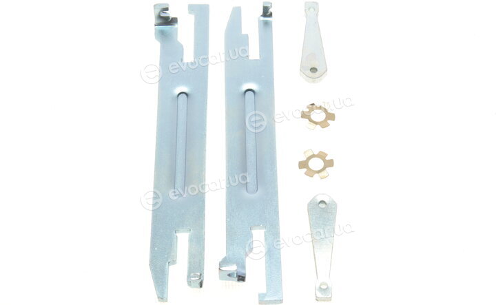 Kawe / Quick Brake 105 53 004