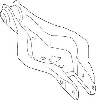 BMW / Mini 33 32 6 886 448