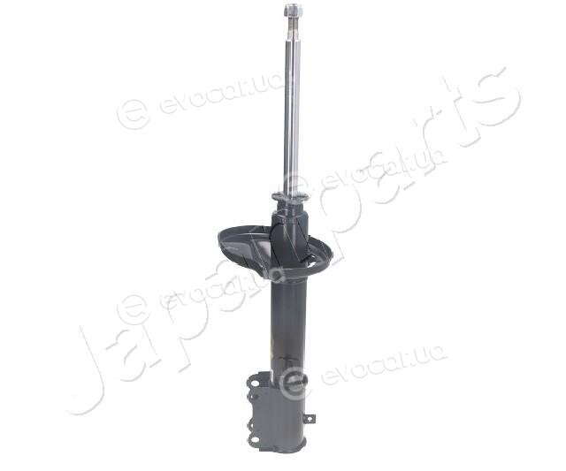 Japanparts MM-20048
