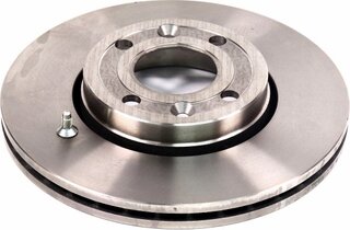 Brembo 09.9078.20