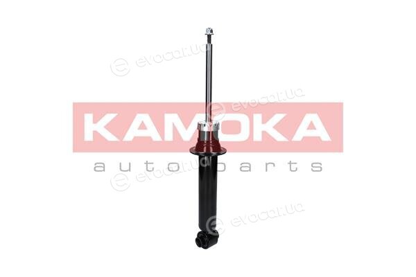 Kamoka 2000637