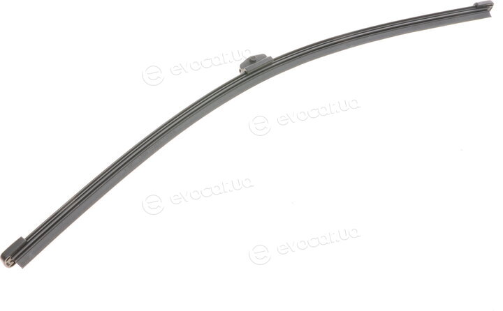 Valeo 574581