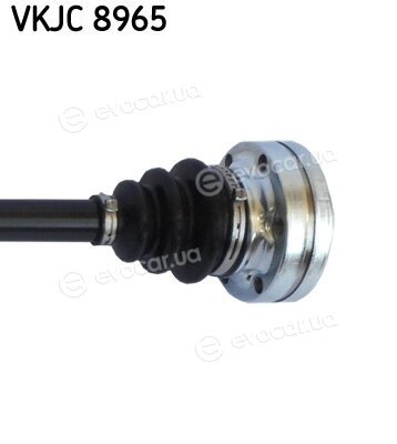 SKF VKJC 8965