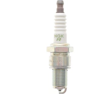 NGK / NTK BPR6E