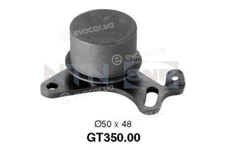 NTN / SNR GT350.00