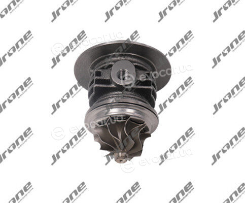 Jrone 1000-010-010