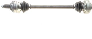 NTN / SNR DK50.013