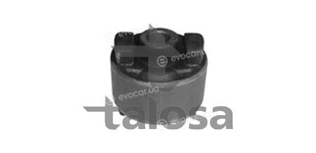 Talosa 57-06376