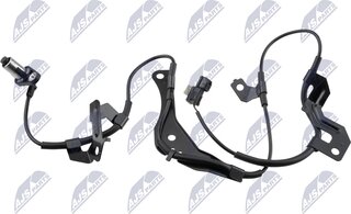 NTY HCA-MS-091