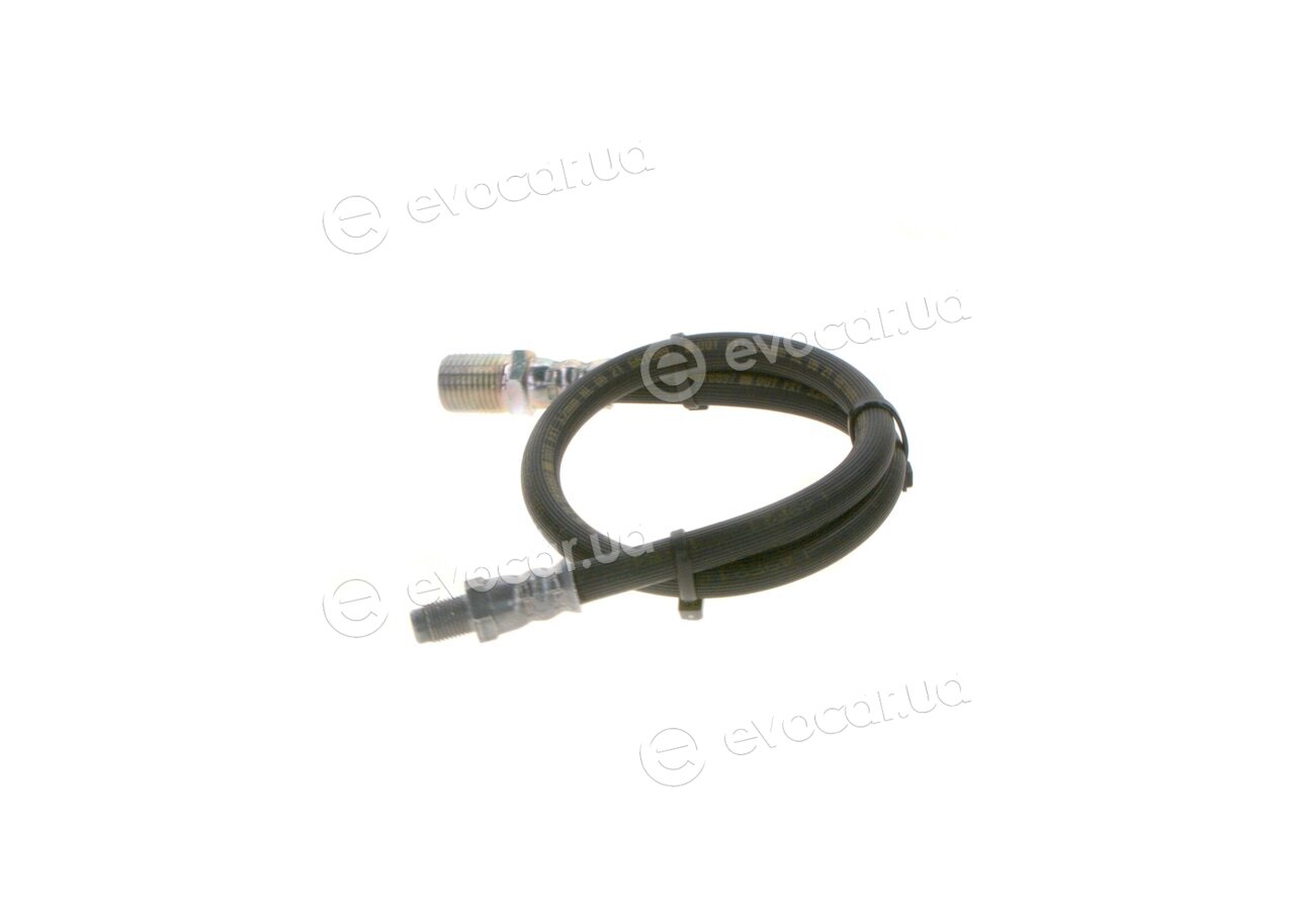 Bosch 1 987 481 507