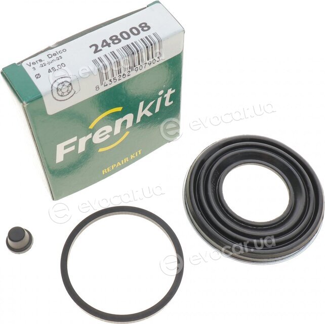 Frenkit 248008