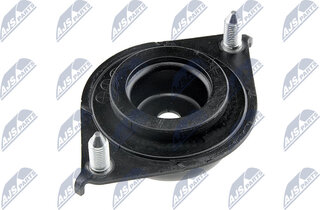 NTY AD-SB-005