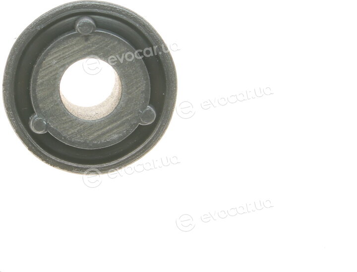 Belgum BG0709