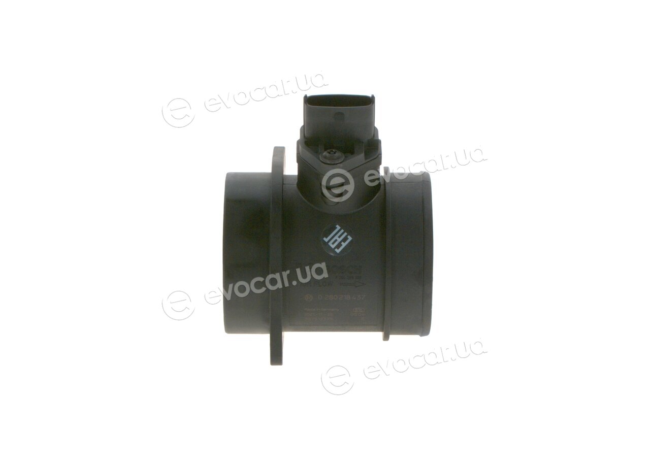 Bosch 0 280 218 437
