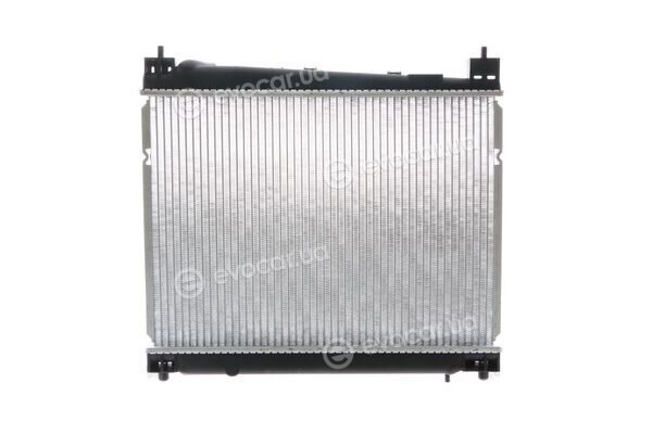 Mahle CR 1523 000S