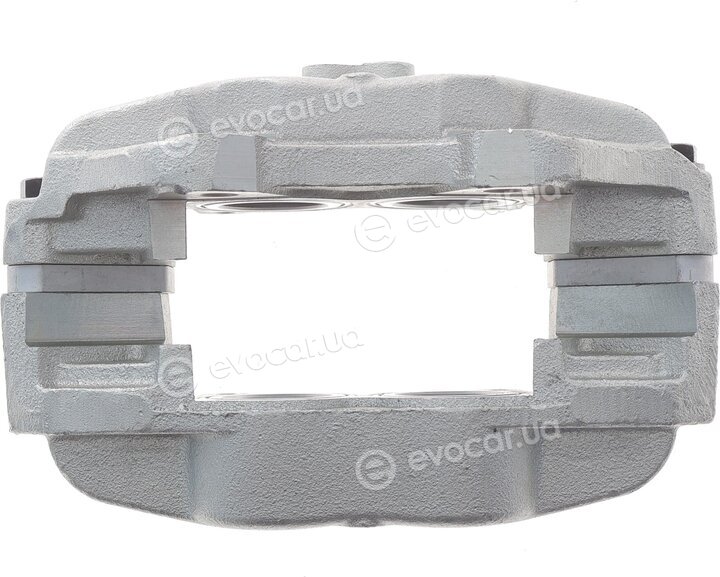 Axia 392512