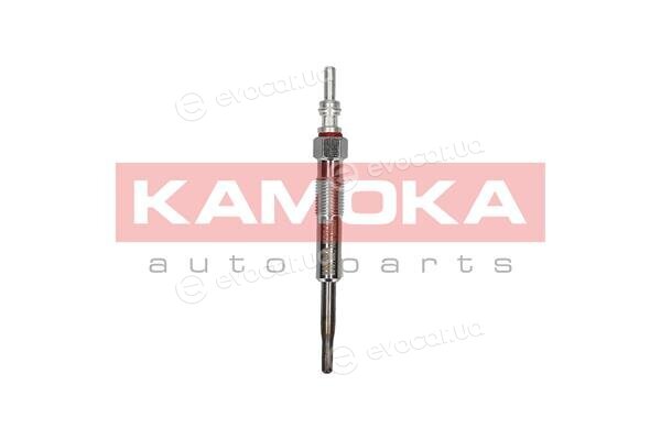 Kamoka KP015