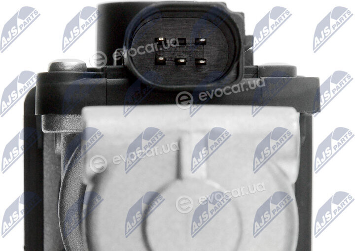 NTY EGR-VW-006