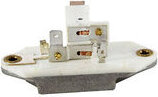 Mahle MGX 503