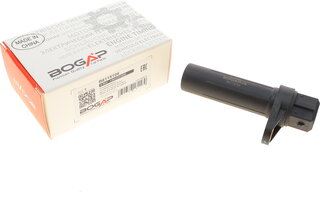 Bogap B6115104