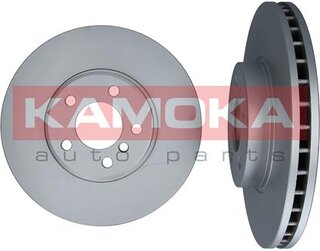 Kamoka 103298