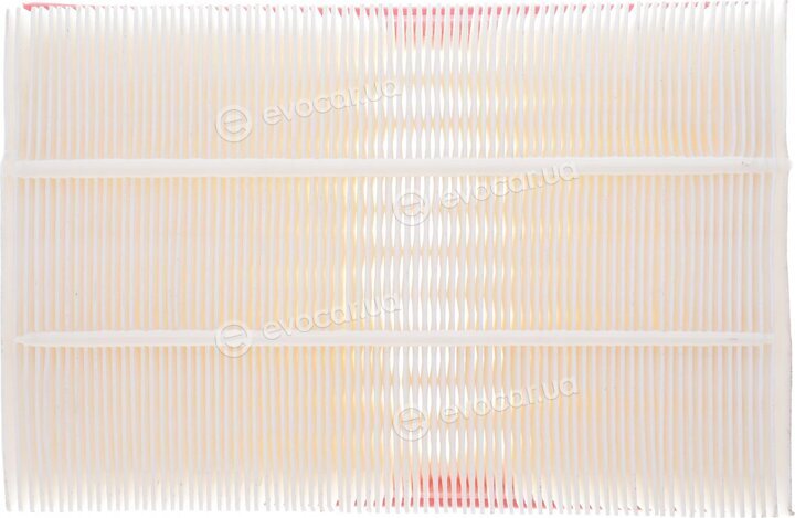 Valeo 585186
