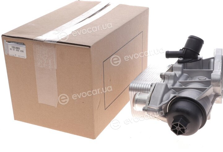 Renault / Nissan 82 01 005 235