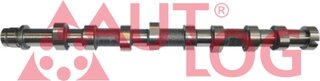 Autlog NW5030