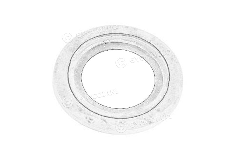 Mopar (PSA / FCA) 1682801480