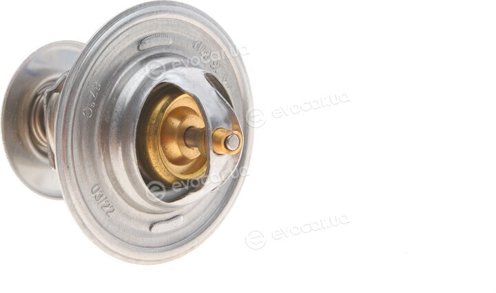 Mahle TX 13 87D