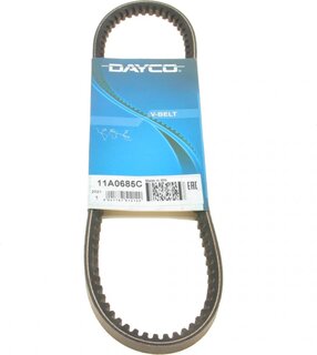 Dayco 11A0685C