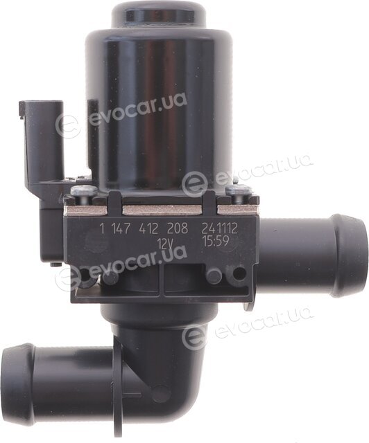 Bosch 1 147 412 208
